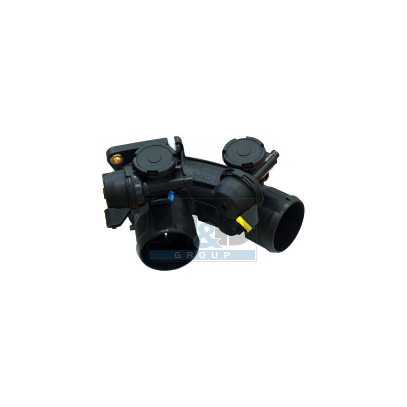 PIECES POUR SYSTEMES DE GESTION MOTEUR